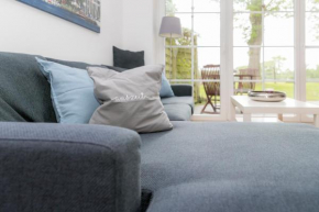 Ferienwohnung kleine Auszeit